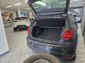 Volkswagen Polo Sound PDC,Sitzheizung, Grau - thumbnail 3