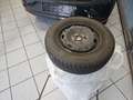 Volkswagen Polo Sound PDC,Sitzheizung, Grau - thumbnail 5