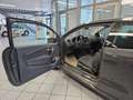 Volkswagen Polo Sound PDC,Sitzheizung, Grau - thumbnail 17
