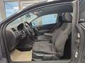 Volkswagen Polo Sound PDC,Sitzheizung, Grau - thumbnail 15