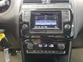 Volkswagen Polo Sound PDC,Sitzheizung, Grau - thumbnail 12