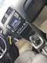 Volkswagen Polo Sound PDC,Sitzheizung, Grau - thumbnail 9