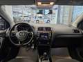 Volkswagen Polo Sound PDC,Sitzheizung, Grau - thumbnail 8