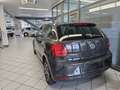 Volkswagen Polo Sound PDC,Sitzheizung, Grau - thumbnail 6