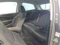 Volkswagen Polo Sound PDC,Sitzheizung, Grau - thumbnail 7