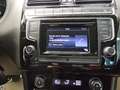 Volkswagen Polo Sound PDC,Sitzheizung, Grau - thumbnail 10