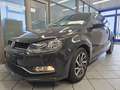 Volkswagen Polo Sound PDC,Sitzheizung, Grau - thumbnail 19