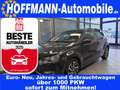 Volkswagen Polo Sound PDC,Sitzheizung, Grau - thumbnail 1