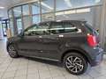 Volkswagen Polo Sound PDC,Sitzheizung, Grau - thumbnail 18