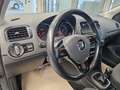 Volkswagen Polo Sound PDC,Sitzheizung, Grau - thumbnail 16
