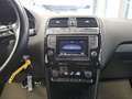 Volkswagen Polo Sound PDC,Sitzheizung, Grau - thumbnail 11