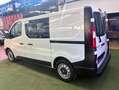 Renault R 9 ENERGY Blanco - thumbnail 5