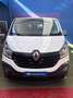 Renault R 9 ENERGY Blanco - thumbnail 2