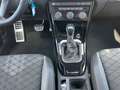 Volkswagen T-Roc 1.5TSI DSG R-Line Black Style LED+ Navi-Vo Weiß - thumbnail 8