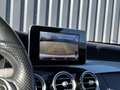 Mercedes-Benz C 200 Cabrio Edition 1 AMG Burmester | Nekverwarming | L Blanc - thumbnail 18