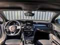Mercedes-Benz C 200 Cabrio Edition 1 AMG Burmester | Nekverwarming | L Blanc - thumbnail 4