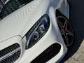 Mercedes-Benz C 200 Cabrio Edition 1 AMG Burmester | Nekverwarming | L Blanc - thumbnail 19
