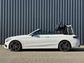 Mercedes-Benz C 200 Cabrio Edition 1 AMG Burmester | Nekverwarming | L Blanc - thumbnail 10