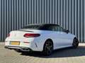 Mercedes-Benz C 200 Cabrio Edition 1 AMG Burmester | Nekverwarming | L Blanc - thumbnail 2