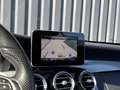 Mercedes-Benz C 200 Cabrio Edition 1 AMG Burmester | Nekverwarming | L Blanc - thumbnail 17