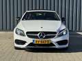Mercedes-Benz C 200 Cabrio Edition 1 AMG Burmester | Nekverwarming | L Blanc - thumbnail 5