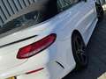 Mercedes-Benz C 200 Cabrio Edition 1 AMG Burmester | Nekverwarming | L Blanc - thumbnail 15