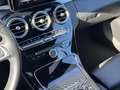 Mercedes-Benz C 200 Cabrio Edition 1 AMG Burmester | Nekverwarming | L Blanc - thumbnail 11