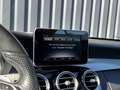 Mercedes-Benz C 200 Cabrio Edition 1 AMG Burmester | Nekverwarming | L Blanc - thumbnail 16