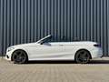 Mercedes-Benz C 200 Cabrio Edition 1 AMG Burmester | Nekverwarming | L Blanc - thumbnail 3
