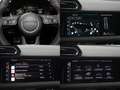 Audi S3 Sportback TFSI S-tronic MATRIX OPTIK SCHWARZ Weiß - thumbnail 12