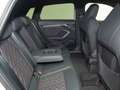 Audi S3 Sportback TFSI S-tronic MATRIX OPTIK SCHWARZ Weiß - thumbnail 8