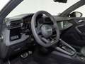 Audi S3 Sportback TFSI S-tronic MATRIX OPTIK SCHWARZ Weiß - thumbnail 13