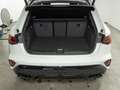 Audi S3 Sportback TFSI S-tronic MATRIX OPTIK SCHWARZ Blanc - thumbnail 16