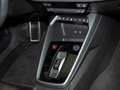 Audi S3 Sportback TFSI S-tronic MATRIX OPTIK SCHWARZ Weiß - thumbnail 11