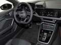 Audi S3 Sportback TFSI S-tronic MATRIX OPTIK SCHWARZ Weiß - thumbnail 9