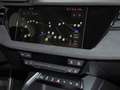 Audi S3 Sportback TFSI S-tronic MATRIX OPTIK SCHWARZ Weiß - thumbnail 10