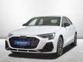 Audi S3 Sportback TFSI S-tronic MATRIX OPTIK SCHWARZ Weiß - thumbnail 2