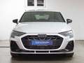 Audi S3 Sportback TFSI S-tronic MATRIX OPTIK SCHWARZ Weiß - thumbnail 4