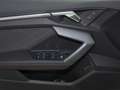 Audi S3 Sportback TFSI S-tronic MATRIX OPTIK SCHWARZ Weiß - thumbnail 15