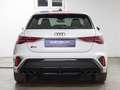 Audi S3 Sportback TFSI S-tronic MATRIX OPTIK SCHWARZ Weiß - thumbnail 5