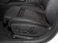 Audi S3 Sportback TFSI S-tronic MATRIX OPTIK SCHWARZ Weiß - thumbnail 14