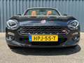 Fiat 124 1.4 Turbo 16v 140pk Lusso | Raggazon dempers | Negro - thumbnail 36