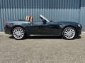 Fiat 124 1.4 Turbo 16v 140pk Lusso | Raggazon dempers | Negro - thumbnail 39