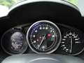 Fiat 124 1.4 Turbo 16v 140pk Lusso | Raggazon dempers | Negro - thumbnail 23