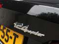 Fiat 124 1.4 Turbo 16v 140pk Lusso | Raggazon dempers | Negro - thumbnail 22
