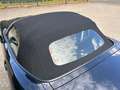 Fiat 124 1.4 Turbo 16v 140pk Lusso | Raggazon dempers | Negro - thumbnail 42