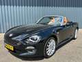Fiat 124 1.4 Turbo 16v 140pk Lusso | Raggazon dempers | Negro - thumbnail 33