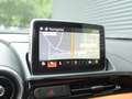 Fiat 124 1.4 Turbo 16v 140pk Lusso | Raggazon dempers | Negro - thumbnail 27