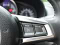 Fiat 124 1.4 Turbo 16v 140pk Lusso | Raggazon dempers | Negro - thumbnail 29