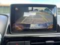 Fiat 124 1.4 Turbo 16v 140pk Lusso | Raggazon dempers | Negro - thumbnail 17